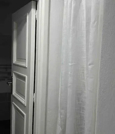 Σπίτι διακοπών Nana Casa *