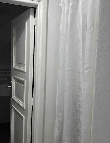 Hébergement de vacances Nana Casa *